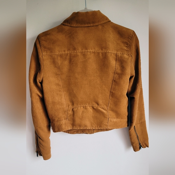 H&M jacket SMALL - Picture 3 of 3